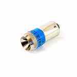 Abb KA2-2224 ABB  Led Bulb