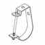 Cooper B-line B3690C-3ZNPL Cooper B-Line  B Turkey