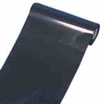 Brady R6101 400 In X 360 Ft (102 Mm X 110 M) Turkey