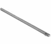 Abb OXS6X100 ABB  Selector Handle Shaft Turkey