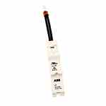 Abb ZLS169 ABB  L3 Turkey