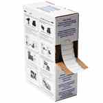 Brady BPTL-29-423
