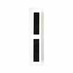 Brady PTLEP-174-593-BK