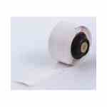 Brady PTL-63-483 Turkey