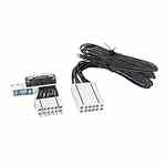 Abb KT5AS3 ABB   Kt5as3 Auxiliary Contact Turkey