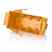Leviton 3011-C00 Chth 4g Big Box