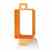 Leviton 3019-C00 Chth 1g Spark Ring