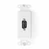 Leviton 5170C-C0W Chth Hdmi Connector Turkey