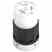 Leviton 2613-PLB Ind Pilot Lght Conn