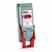 Leviton MIDSR-23 NEMA Mech Interlock