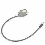 Abb 1SAJ 230 000 R1005 ABB  Dnp21