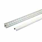 Abb QD150X150HW ABB  Wire Duct Turkey