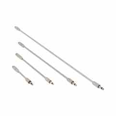 Juno Lighting RE100-STN Qjs Extension 4