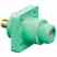 Leviton 18R22-B 18rts