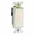 Leviton 5624-2T 4