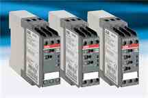 Abb 1SVR430840R0 ABB Entrelec  Cm