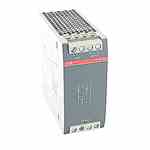 Abb 1SVR 427 071 R0000 ABB Entrelec  Redundancy Unit Cp Turkey
