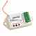 Leviton WS0RC-300 Self Powered Wireless Control Turkey