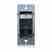 Leviton OSSMT-MDE Multi Turkey