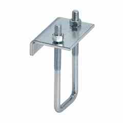 Cooper B-line B441-22AZN Cooper B-Line  Beam Clamp Turkey