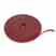 Leviton 43115-75P Velcro GripTie Roll
