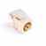 Leviton 40735-RYT Conn Rca 110 Yl La Turkey