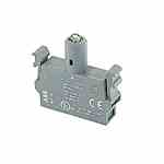 Abb MLBL-04W ABB   Mlbl