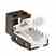 Leviton 5ETLS-RB5 Tool Turkey