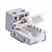 Leviton 5ETLS-RG5 Tool Turkey