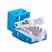 Leviton 5ETLS-RL5 Tool