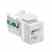 Leviton 61HOM-RW6 61hom Turkey