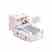 Leviton 61TLS-RI6 Tool Turkey