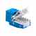 Leviton 61TLS-RL6 Tool Turkey
