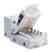 Leviton 61TLS-RW6 Tool Turkey