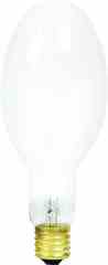 Philips Lighting MP360 / C / BU / E MP360/C/BU/E 130682 Mp360/c/bu/ew 6pk Turkey