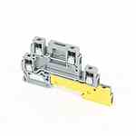 Abb 0110 418.25 ABB  D4/6allp