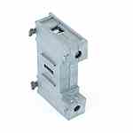 Abb OTPN80FP ABB  Solid Neu Ot63