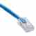Leviton 5LHOM-1L Home 5e Patch Cord 1'