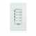 Leviton LTT60-1LW Decora Timer