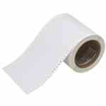 Brady 36620 Graphicspro Tape 4