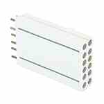 Abb KT5ADP-12 ABB  Tmax T4