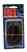 Leviton C6851-6E Cable Coax Nick 6' Blk Turkey