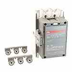 Abb A210-30-11-80 ABB  A2103p Contactor 220/50 240/60