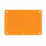 Brady 87695 Polyproptag