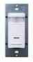 Leviton OSS10-IDW Vac Occupancy Sensor W/nl White Turkey