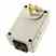 Leviton WSG0S-S1T 500w Plug Turkey