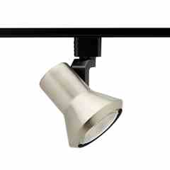 Juno Lighting R551SC Track Head Turkey