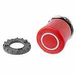 Abb G2MPMP3-10R ABB   G2mpmp3 Turkey