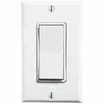 Leviton WSS0S-D0I Wireless Remote Turkey