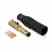 Leviton 17D21-E 17dss Turkey